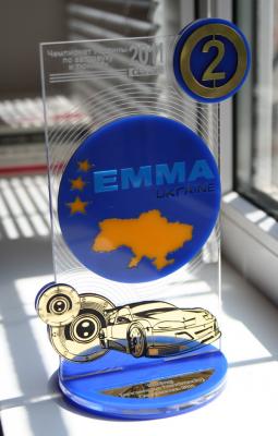 Прикрепленное изображение: 4.jpg